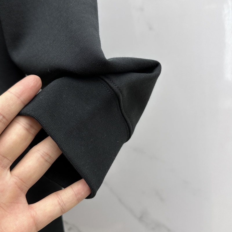 chr1st1an D10r t-shirts